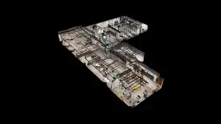 Industrial AR Solutions with ViewAR
