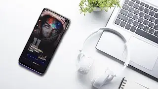 Best Android Setups Tutorial Ep 5
