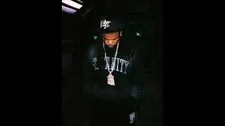 [FREE] Rylo Rodriguez X YFN Lucci Type Beat - Street Gospel