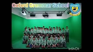 Book Making process of Javed publishers | Oxford Grammar School Shahdara Town Campus