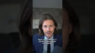 At what age do you become a lawyer?
