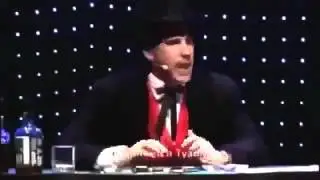 Не останавливайся, листай колоду и найди своих тузов!