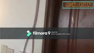 Implementasi Door Access Control F1 (Fingerprint dan RFID)