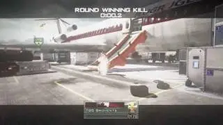 Orb / Episode #2