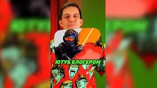 💲СКОЛЬКО СТОИТ ИНВЕНТАРЬ ДИМЫ МАСЛЕННИКОВА В КС2 