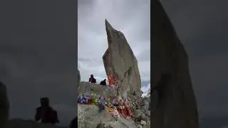 WhatsApp Video 2023 08 24 at 9 09 37 AM