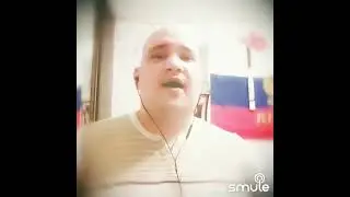 Мир на холсте Синяя птица 🕊️🕊️🕊️
