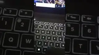 Open Facebook on PC / Laptop