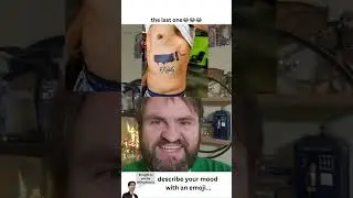 Daily TikTok Compilation No.96 😂 #shorts