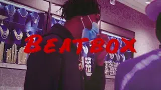 “BeatBox” - TrellSuave remix (Official Music Video)