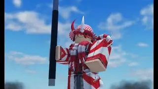 How to make a Gilded Stick in Modded Cube Combination!