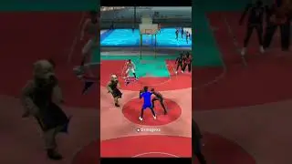 My Friends whenever we go against high rep players 