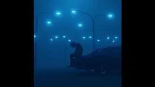 [FREE FOR PROFIT] Sad Melodic Trap Type Beat 