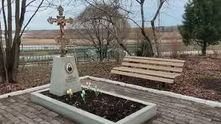 16.05.2024. Syktyvkar. Пополнение.