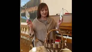 Изготовление шумового оркестра своими руками.