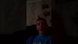 мо любимый кот умер 😭