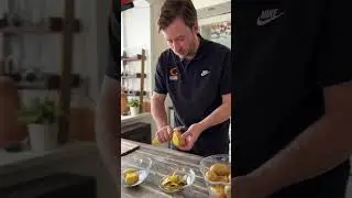 Полезный лайфхак! 