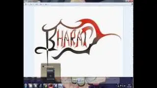 How to export corelDRAW file to jpg format in hindi