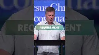 GOAL OF MARRIAGE  |  ANDY WAGNER