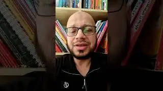 Mai to kudh unke dar ka
