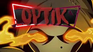 Интро для Optik