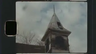 times to remember - an 8mm film