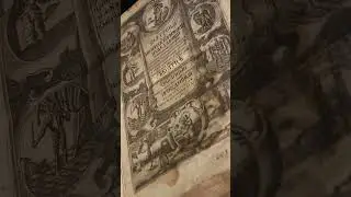 Книга «Феатрон или Позор исторический»