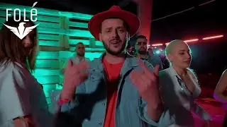 Stine x Berat x Jony Doctor - Perfeksion (Official Video)
