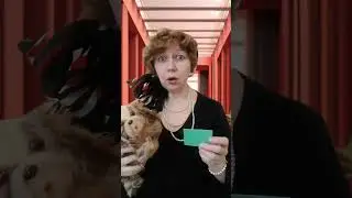 Как найти строну прямоугольника, зная периметр и одну из сторон.