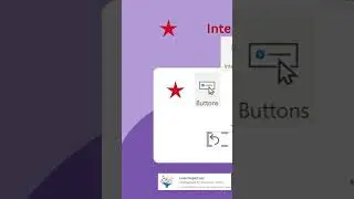 Dynamic Date Slicer Power Bi | Custom Date Slicer Power Bi | Dynamic Date Range Power Bi