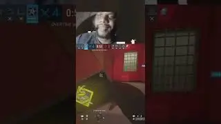 greatest clutch if all time