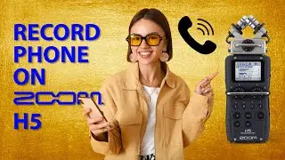 My phone call recordings got 1000% better by doing this