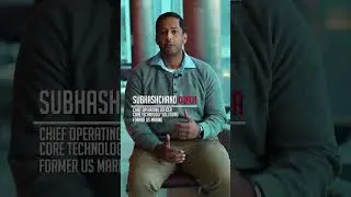 Maximize Your Potential: The Impact of Rutgers Executive MBA on Your Career Journey