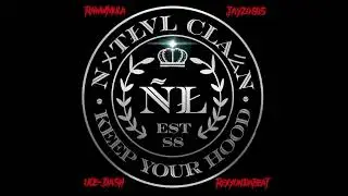 new one in da making😉StayTune Fam NXT LVL CAR CREW ANTHEM🔥🔥ft RexyOnDaBeat🔥🔥