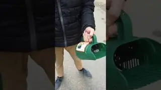 Плодосьемник Жук купить в Смоленске 89043603700