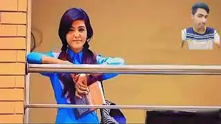 একটা সমই তরে আমি সবি বাবিতাম