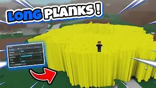 ⚡ Toad's Mod Wood ! [ Free ] 🌳 Lumber Tycoon 2 Scripts 🌳 | ROBLOX Scripts