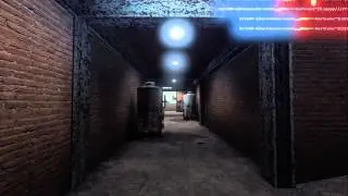 [