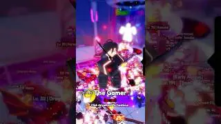 FREE SECRETS IN ANIME DEFENDERS?
