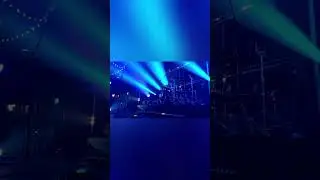 LUMEN - билет, афиша и кое-что ещё.. (Брянск, 19.12.2023).