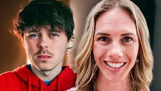 8 Passengers Ruby Franke Just Got Divorced...