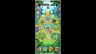 Bloons Pop (Ranking of heroes 6-1)