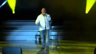 АЛЕКСЕЙ МАКЛАКОВ ДРУГ