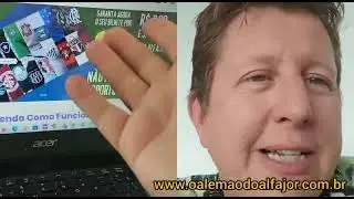 como comprar rifa e concorrer a uma camisa de time oficial