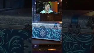 BZ-176 | CHEAT HOW TO GET A PREM TANK FROM A NEW YEAR'S BOX wot 2023