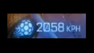 The worst gamemode in Rocket League