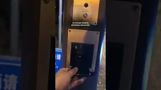 Китайцы снова впереди планеты всей!