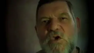 Производи НАСТОЯЩИЕ, ПРАВИЛЬНЫЕ отношения с Иисусом Христом.