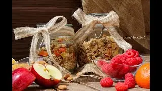 Photography for Teens "online course"