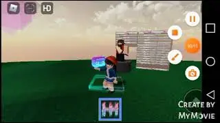 |Zero Two Maps| - Roblox Gameplay #1